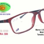 LOOK SAJOGA  Z-1016
