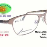 ANGELINA BONDONE  ANG303