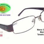 D LAURENT  DL149