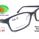 DI GIANNI  DG3004