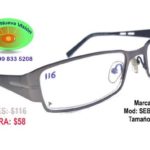 MIYAGI  SEBASTIAN1423