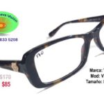 VOGUE  VO 2970