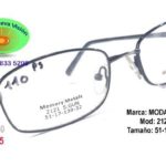 MODAFLEX  2121