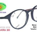 VIERA  8121