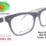 RAY BAN  RB7167