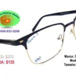 GLAMOUR  9098